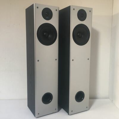 polk audio m20